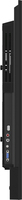 Iiyama 16