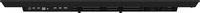 Iiyama 1