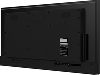 Iiyama 5
