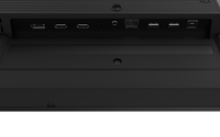 Iiyama 7