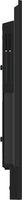 Iiyama 15