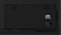 Iiyama 3