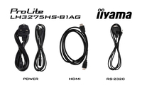 Iiyama 7