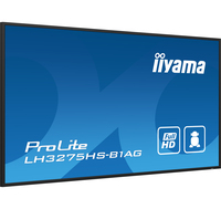 Iiyama 13