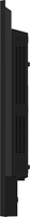 Iiyama 15