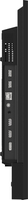 Iiyama 16