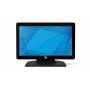Elo Touch Systems - Elo 1502L - M-Series - LED-Monitor - 39.6 cm (15.6) - Touchscreen - 1920 x 1080 Full HD (1080p) @ 60 Hz - 300 cd/m� - 700:1 - 3