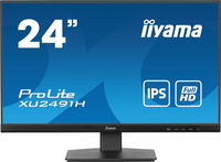 Iiyama 3