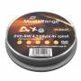 Mediarange - DVD-RW 4,7GB 10pcs Spindel 4x