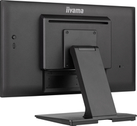 Iiyama 2