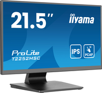 Iiyama 7