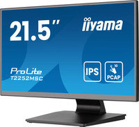 Iiyama 9