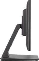 Iiyama 10