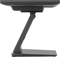Iiyama 11