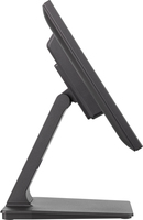 Iiyama 12