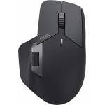 Rapoo - MT760M grau/schwarz