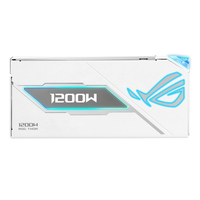 Asus 2