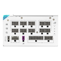 Asus 5