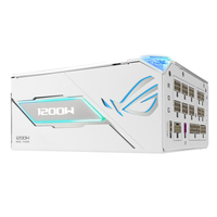 Asus 6