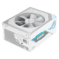 Asus 8
