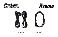 Iiyama 3