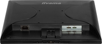 Iiyama 5