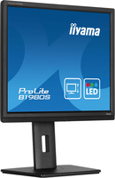 Iiyama 8