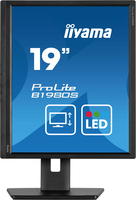 Iiyama 9