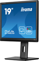 Iiyama 10