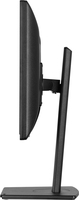 Iiyama 11