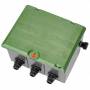 Gardena - Gardena 1255-20 non class�