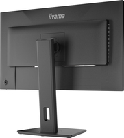 Iiyama 13