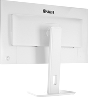Iiyama 16
