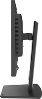 Iiyama 3
