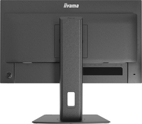 Iiyama 5