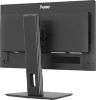 Iiyama 6