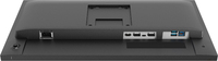 Iiyama 8