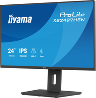 Iiyama 14