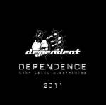 V / A - Dependence Vol.4-2011