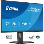 Iiyama - iiyama XB2797QSNP-B1