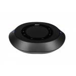 Aver - Haut-parleur d'extension AVer - t�l�phone mains libres - filaire - pour AVer VC520 PRO