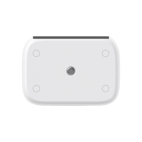 Anker 10