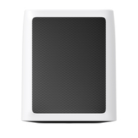 Anker 11
