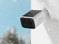 Anker 14