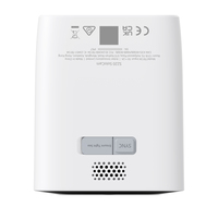 Anker 16