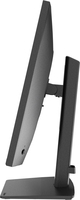 Iiyama 4