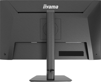 Iiyama 5