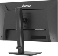 Iiyama 6