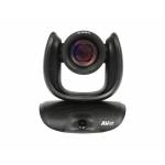 Aver - AVer CAM550 - Konferenzkamera - PTZ - Farbe - 1920 x 1080 - 1080/60p, 1080/30p - HDMI - LAN - USB 3.1 Gen 1 - MJPEG, H.264, YUY2