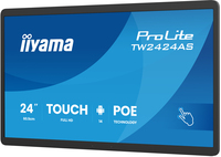Iiyama 2